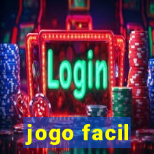 jogo facil